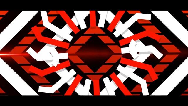 Sony Vegas Intro Template | YouTube Channel Intro | 2D Intro Template No Text | Gaming Intro Tex смотреть онлайн
