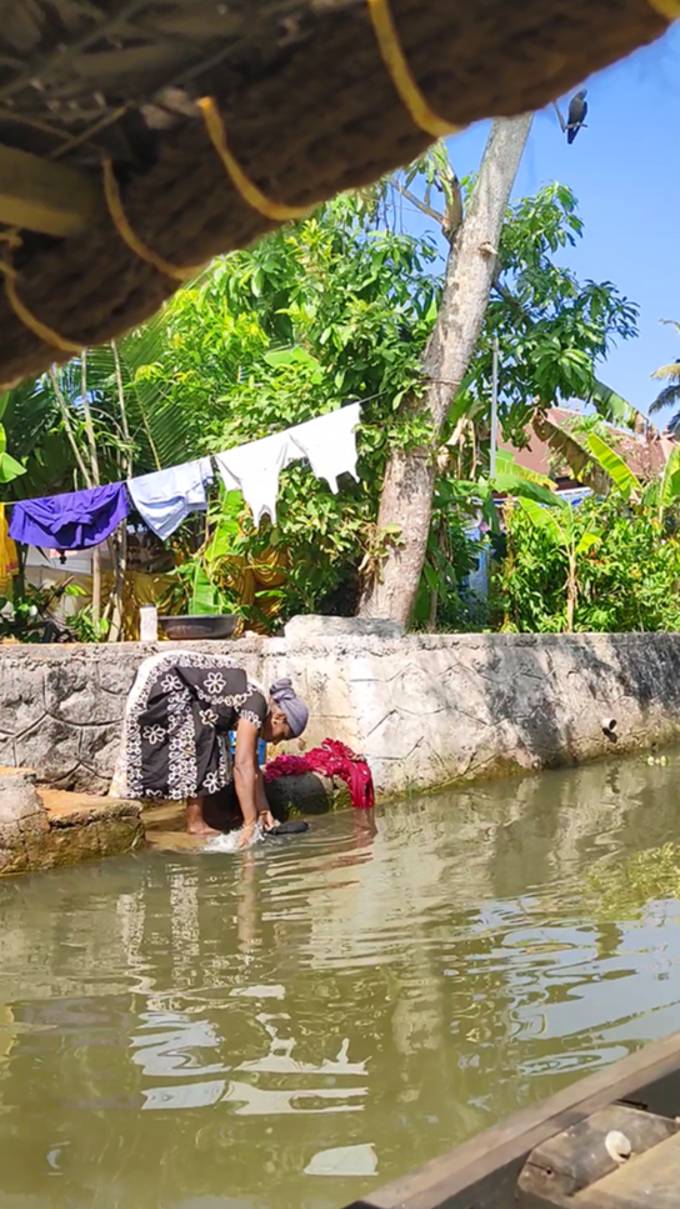 Как живут люди в Индии 🤦♂️ смотреть онлайн