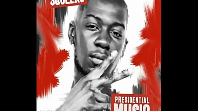 Squeeks - Driving Through My City [Presidential Musiq] //@SqueeksTP @MADABOUTMIXTAPE смотреть онлайн
