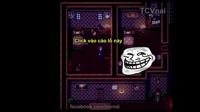 Hướng dẫn nhanh Bones Tales The Manor phần 5: Lucile смотреть онлайн