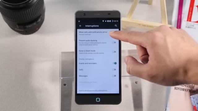 CM12.1 base en Android5.0 lollipop features Spanish смотреть онлайн
