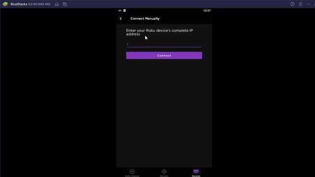 How to control your roku device with your windows 10 or 11 computer смотреть онлайн
