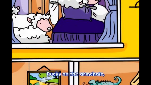 Kid`s box 2 unit 7 song with lyrics смотреть онлайн