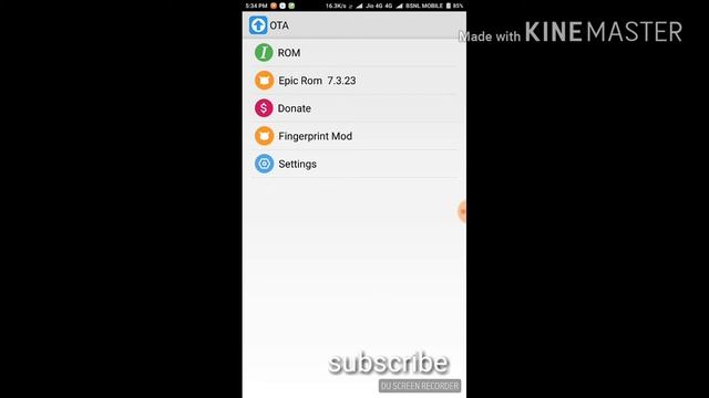 Coolpad note 3 plus android 6.0 update version stable rom смотреть онлайн