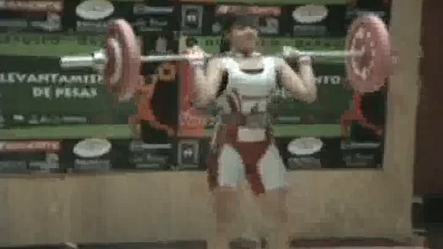 NOTICIAS SONORA, LISTA OLA ROJA DE SONORA PARA OLIMPIADA NACIONAL смотреть онлайн
