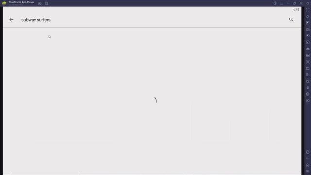 How to Download and Play Subway Surfers on Your PC for Free (Windows Tutorial) смотреть онлайн