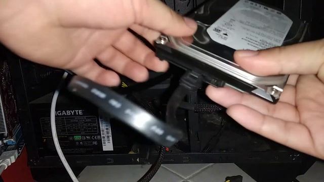 Error : 0x8007045d Instalasi Windows 10 смотреть онлайн