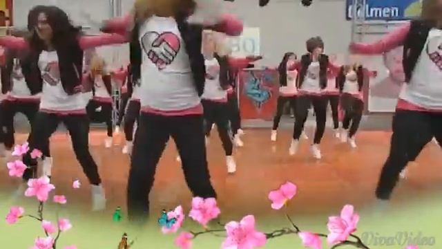 Samuel kalu the editor смотреть онлайн