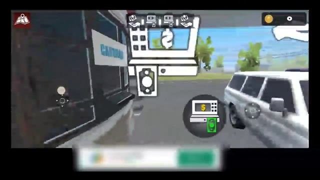 How to download Gas station simulater android download ✔️Gas station simulater mobile смотреть онлайн