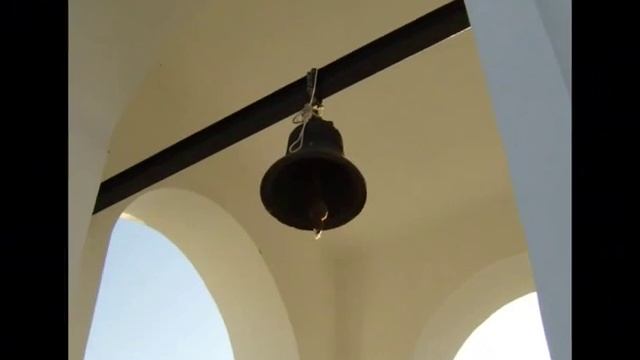 История чулковской земли