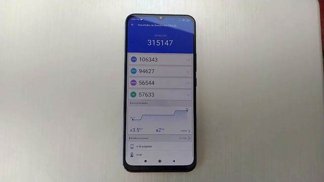 Xiaomi mi 10 lite 5g - Lo bueno y lo malo смотреть онлайн