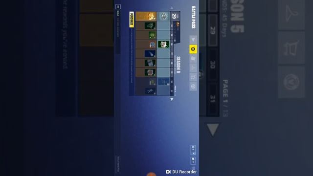 как да си изтеглим (Fortnite Battle Royale) за Android Beta версия смотреть онлайн