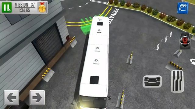 Gas Station 2: Highway Service (New car) -Best Android Gameplay HD #10 смотреть онлайн