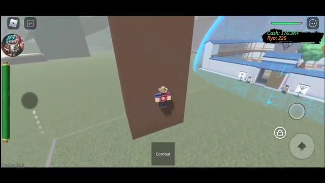 Roblox Mod Menu | V2.533.356 | Free Robux | 87 Features | No Banned 100% Working!!! смотреть онлайн