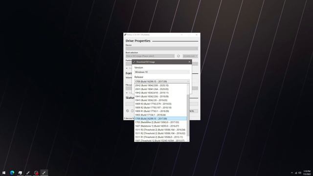 🔧Perlukah Kita Untuk Downgrade Windows? ✅ Wajib Kalian Ketahui | 2022! смотреть онлайн