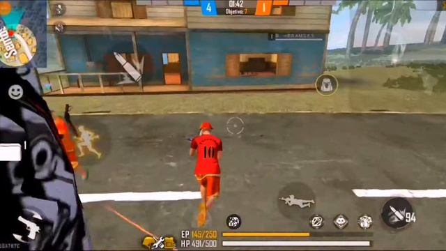 Impecable 📱Huawei Honor 20 Dpi 602😵 смотреть онлайн