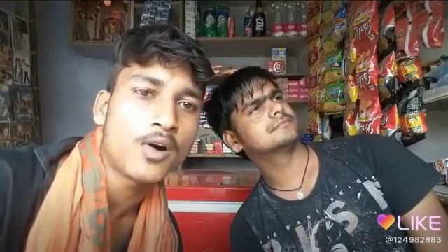 Arjun,gupta смотреть онлайн