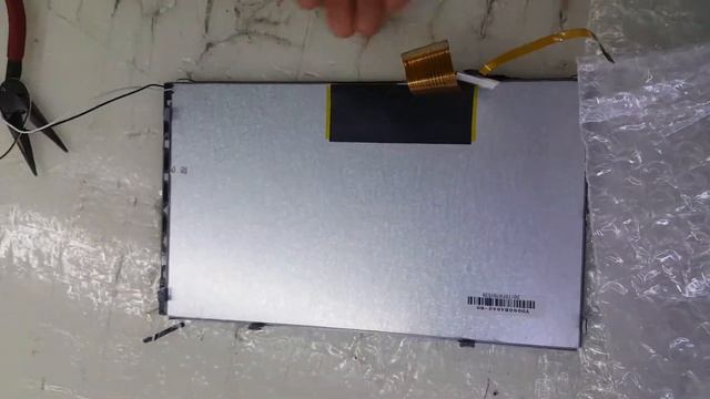 Idoing ht0736 replace screen смотреть онлайн