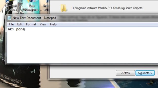 como descargar el emulador ds.mp4 смотреть онлайн