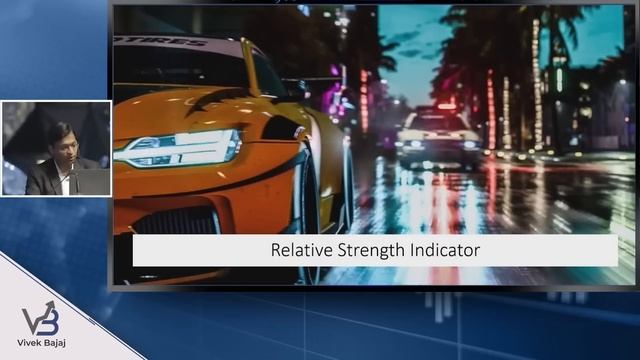 My Journey from Intraday Trading to Momentum Investing !! | Vivek Bajaj смотреть онлайн