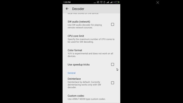 ac3 not supported error fix (Mx Player) смотреть онлайн