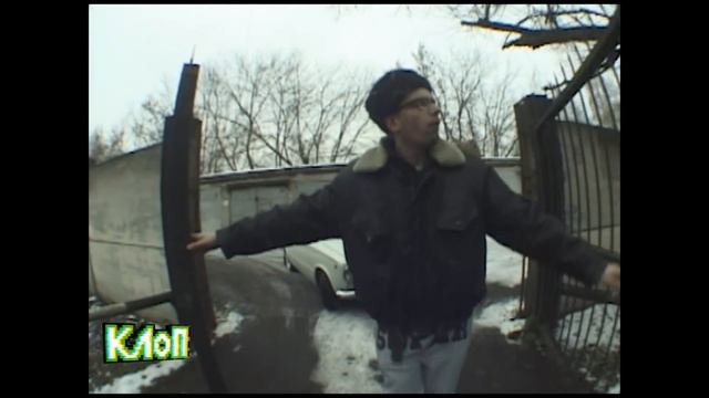 Капсула времени: секретная кассета, найденная в ВАЗ 2101 1979 года смотреть онлайн