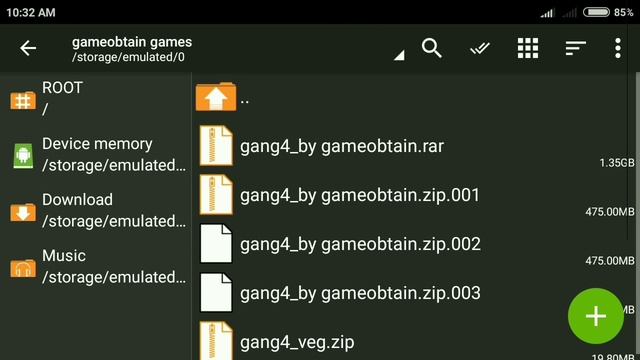 Gangstar Vegas (Offline) Mod Money Update 2020 | Gameplay/Review Hindi (Android) смотреть онлайн