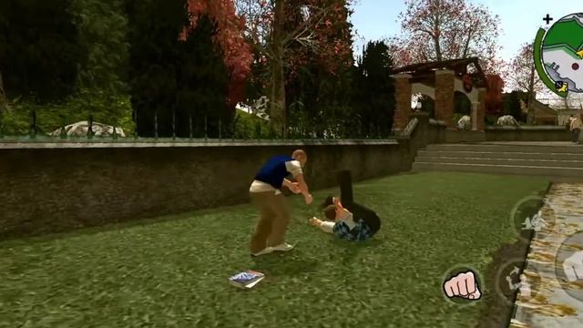 BULLY AE ( MOD FIGHT STYLE RANDOM ) + ( AUTO EVADE ) LINK DI DESKRIPSI GAES ‼️‼️ смотреть онлайн
