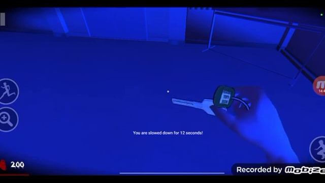 ОНА ПРЕКРАСНА ➲ SAIKO NO SUTOKA 2.3.5 ANDROID смотреть онлайн