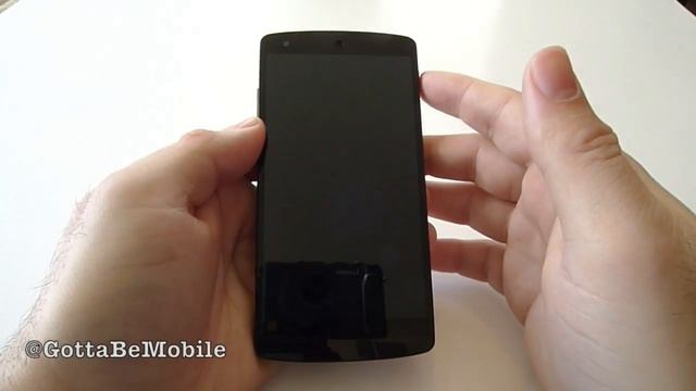 How to Add Lockscreen Widgets to Android 4.4 KitKat & Nexus 5 смотреть онлайн