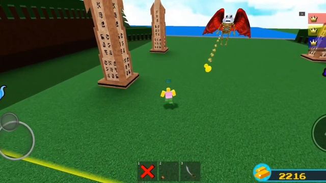 BUILD A BOAT SCRIPT LOAD OLD QUEST FLUXUS AND DELTA IDK FOR HYDROGEN