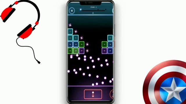 Top 4 Android Games of 2019 | Free Android Games Download | Technology - Explained Tamil смотреть онлайн