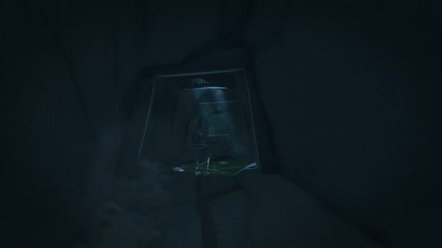 Into the Dead 2: Reckoning [Teaser] смотреть онлайн