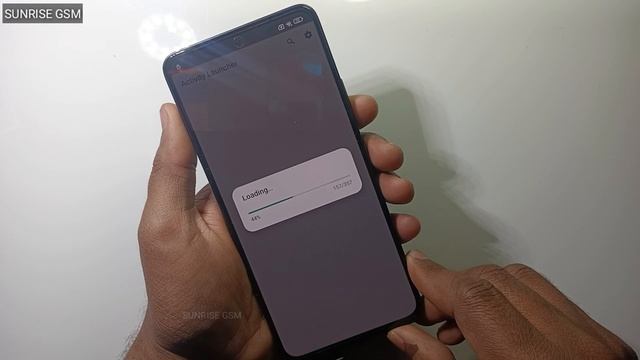Redmi Note13 Android 13 MIUI 14 FRP Bypass | Redmi Note 13 Google/Gmail Account Bypass Without Pc смотреть онлайн