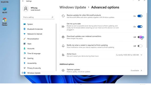 Fix Windows 11 All Update Error codes 0xC1900101 – 0x2000c, 0x20017, 0x30018, 0x3000D, 0x4000D смотреть онлайн