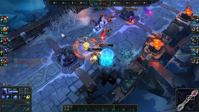 rip ori смотреть онлайн