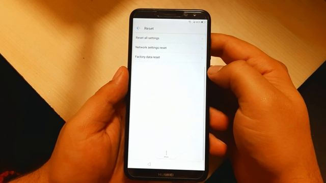Huawei Mate 10 lite FRP Google Account Bypass / Easy Without Pc Final Method RNE-L21/L22/L01/L02 смотреть онлайн