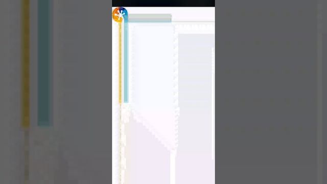 Agama Mobile Install Android смотреть онлайн