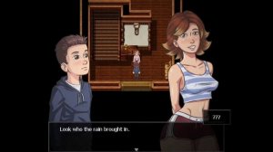 Bones' Tales: The Manor V0.19.1 Download PC ini game mantap gan 😎