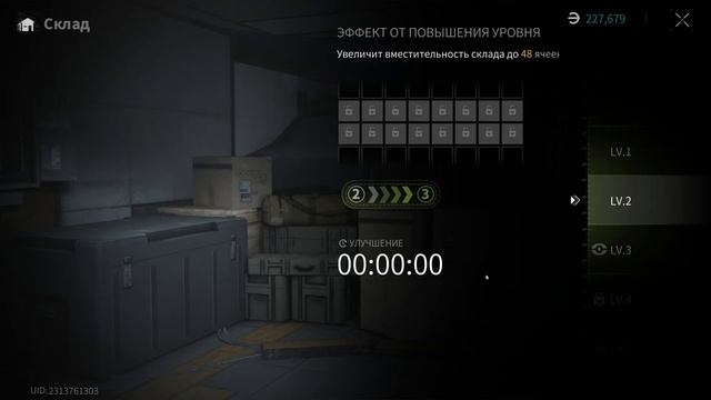 Тарков на минималках смотреть онлайн
