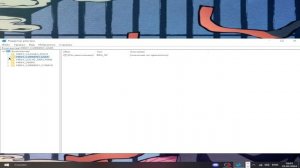 Как пофиксить ошибку и бесконечное подключение в StandKnife 2.2