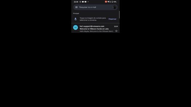 aprende a criar seu Pc virtual 100% grátis смотреть онлайн