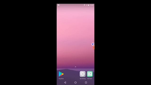New Method:🔥Google play install just (5)Minute | How to install Google play store on All Huawei 202 смотреть онлайн