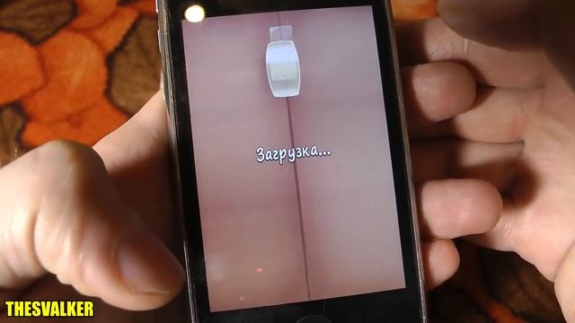 Айфоны которые я нашел за прошлый год IPhones I Found Last Year!