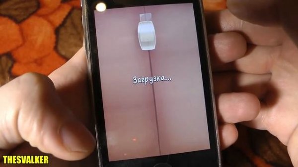 Айфоны которые я нашел за прошлый год iPhones I found last year!