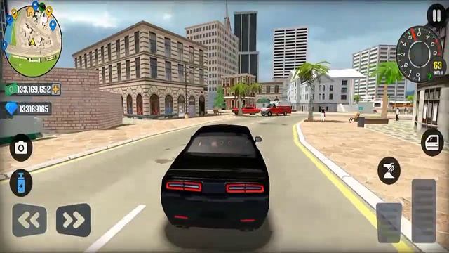 Go to Town 6 - Fun At NY City #15 - Android Gameplay смотреть онлайн