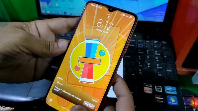 Oppo A53 (CPH2127) Android 12 Frp Bypass/TalkBack Not Working | New Trick 2023 | No Pc 100% Working смотреть онлайн