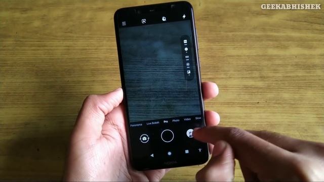 Nokia 5.1 Plus Android 9.0 Pie Stable Update Review, Battery & Charging, Performance, Camera & More смотреть онлайн