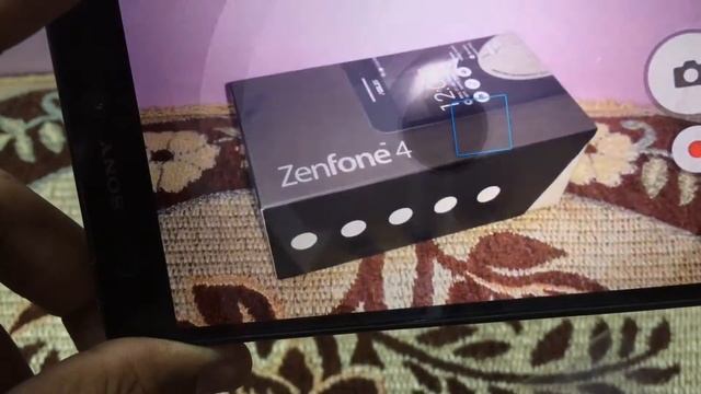 Sony xperia z2 review in hindi смотреть онлайн