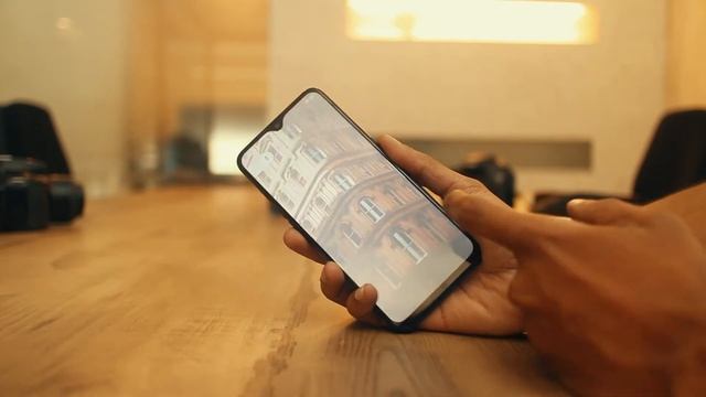 OPPO F9 vs. NOVA 3i : ULTIMATE COMPARISON! смотреть онлайн